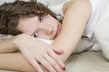 Chăm sóc “vùng kín” - Bạn chưa biết những gì? 