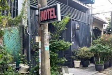 Công an Đồng Nai giải cứu nhanh nạn nhân 18 tuổi bị bắt cóc online