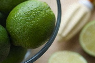 Trị đầy bụng, khó tiêu theo triết thuyết của người Ấn Độ