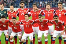 FIFA không đủ bằng chứng cáo buộc tuyển Nga có doping