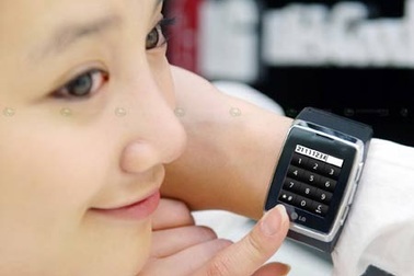 5 cách giúp bạn không trì hoãn công việc 