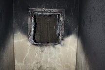 “Chỉ đáp ứng chữa cháy hiệu quả từ tầng 10 trở xuống”