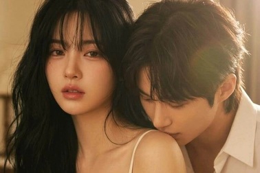 Hành động sai lầm khi thấy con không giống mình, tôi bị vợ cấm cửa đã 2 năm