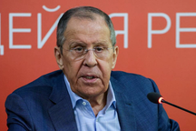 Nga đáp trả tối hậu thư của Ukraine, nêu giải pháp cho xung đột