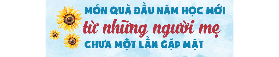 Học trò mồ côi: Sẩy cha... còn thầy! - 4 Học trò mồ côi: Sẩy cha... còn thầy! - 4