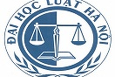 Chương trình đào tạo Thạc sĩ Luật bằng cấp Quốc tế