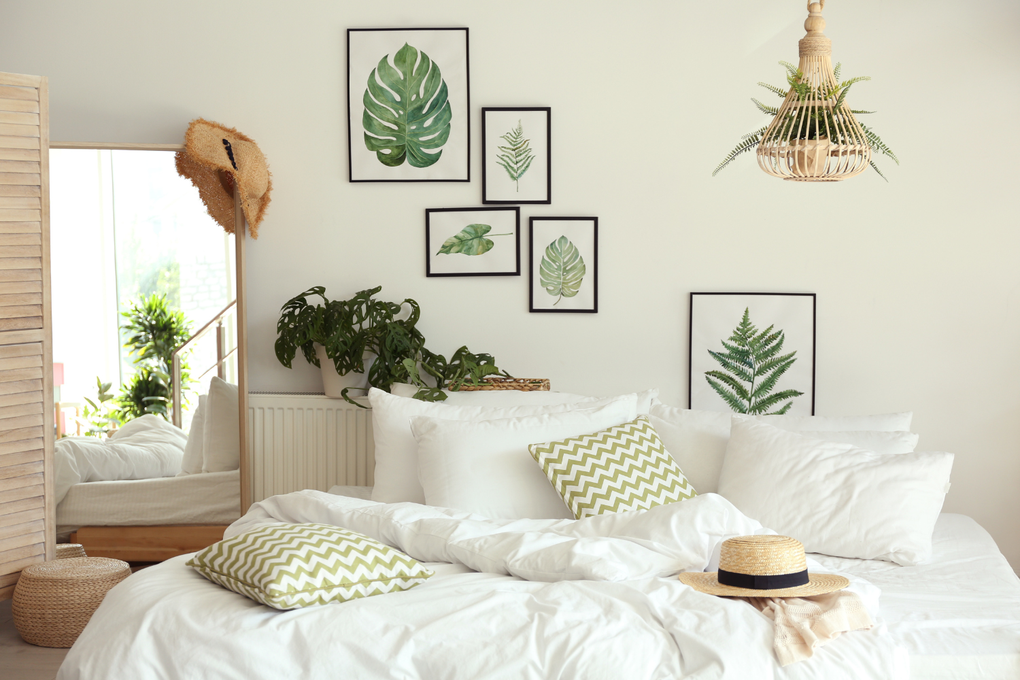Giải mã thuật ngữ JOMO: Tận hưởng niềm vui của sự bỏ lỡ - 2 Giải mã thuật ngữ JOMO: Tận hưởng niềm vui của sự bỏ lỡ - 2