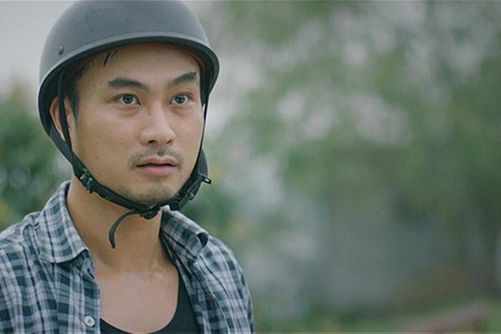 Lệ Mùa hoa tìm lại hé lộ đời tư Đồng, Núi, Hoa, Hoàn: Kẻ ế, người đề huề - 4 Lệ Mùa hoa tìm lại hé lộ đời tư Đồng, Núi, Hoa, Hoàn: Kẻ ế, người đề huề - 4