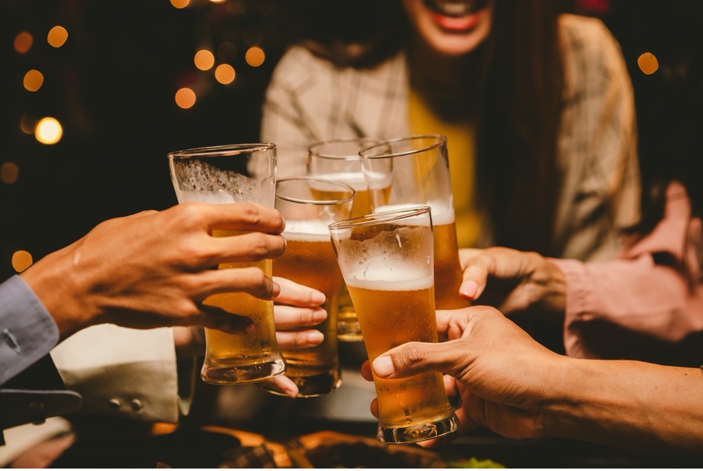 3 nhầm lẫn về triệu chứng giữa bệnh phổ biến và ung thư - 1 3 nhầm lẫn về triệu chứng giữa bệnh phổ biến và ung thư - 1