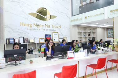 Cách mua vé máy bay giá tiết kiệm