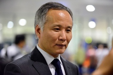 Phòng vệ thương mại ngành thép: Biến thách thức thành cơ hội