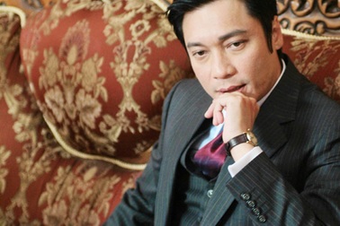 Hậu trường phim Bản sắc nam nhi