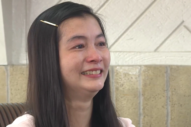 Rớt nước mắt nghe mẹ bỉm trên đất Mỹ kể về hành trình làm mẹ cô đơn