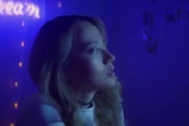 “Thần đồng âm nhạc” nhí Xuân Nghi trải lòng về 10 năm xa xứ