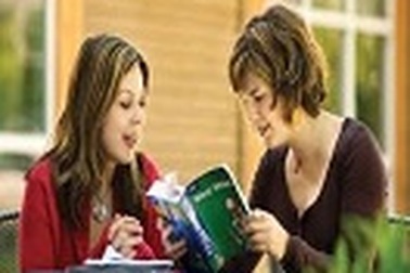 Chương trình dự bị quốc tế - Đại học - Dự bị thạc sỹ - Thạc sỹ tại ĐH Hertfordshire