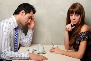 Giúp bạn đơn giản hóa mọi tình huống khó