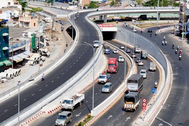 Phí và lệ phí sẽ minh bạch hơn