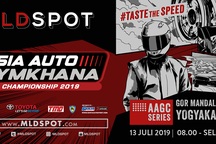 Nhiều đội đua Việt Nam ra nước ngoài thi đấu