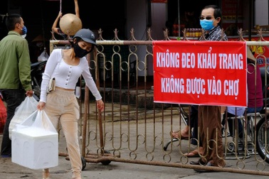 TP Hạ Long tạm dừng hoạt động các cơ sở karaoke, vũ trường…