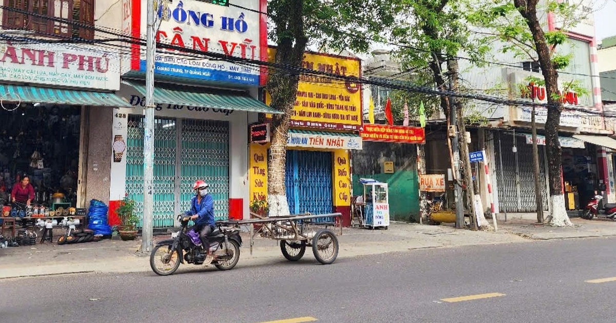 Nhóm đuổi chém người trên đường bị bắt sau 3 giờ gây án