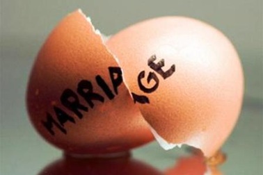 TPHCM: Số vụ ly hôn tăng 15% so với cùng kỳ