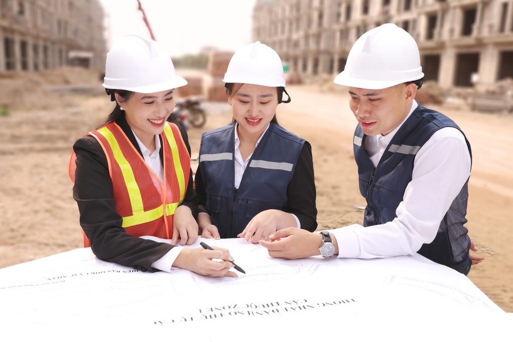 ABBANK triển khai gói tín dụng hạn mức 5.000 tỷ đồng hỗ trợ doanh nghiệp SME - 3 ABBANK triển khai gói tín dụng hạn mức 5.000 tỷ đồng hỗ trợ doanh nghiệp SME - 3