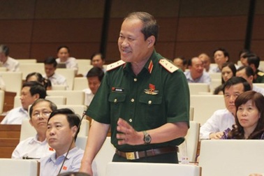 Đảm bảo sinh kế cho người bám biên giới là xây dựng thế trận lòng dân