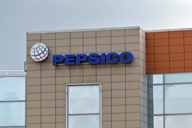 PepsiCo chi hơn 2.000 tỷ đồng xây nhà máy snack ở Hà Nam