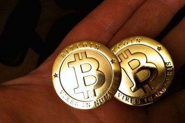 Thị trường tiền ảo tiếp tục rớt giá, nhiều nhà đầu tư nghĩ về viễn cảnh sụp đổ