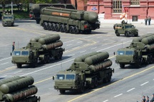 Loạt lỗ hổng lớn của Nga giúp Ukraine tập kích Crimea thành công