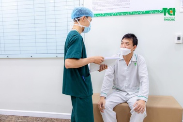 Ngạt mũi, khó thở kéo dài, đi khám phát hiện 4 bệnh mũi xoang