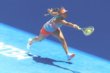 Muốn là người phụ nữ thành công hãy quan sát ngôi sao quần vợt Naomi Osaka