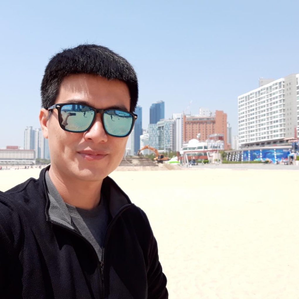 Đến Hỏa Diệm Sơn khi trời 50 độ C, khách Việt choáng với giếng ngầm 5.000km - 1 Đến Hỏa Diệm Sơn khi trời 50 độ C, khách Việt choáng với giếng ngầm 5.000km - 1