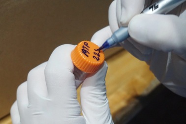 Nghệ An ghi nhận ca mắc Covid-19 tử vong đầu tiên