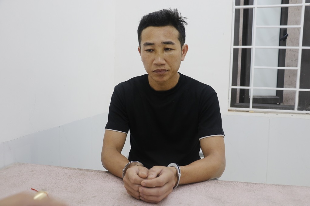 Vụ cô giáo bị tát, bắt đứng dưới mưa: Phụ huynh xin lỗi, mong được tha thứ - 1 Vụ cô giáo bị tát, bắt đứng dưới mưa: Phụ huynh xin lỗi, mong được tha thứ - 1