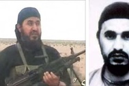Phiến quân IS: Từ một nhánh của al-Qaeda tới tham vọng đế chế mới (kỳ 1)