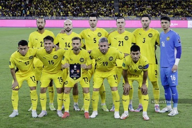 FIFA tung bằng chứng, cầu thủ nhập tịch Malaysia lộ gian dối nghiêm trọng