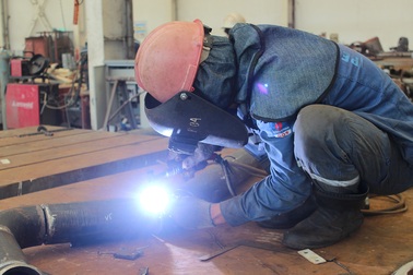 Điểm sáng của ngành Dầu khí trong khủng hoảng kép