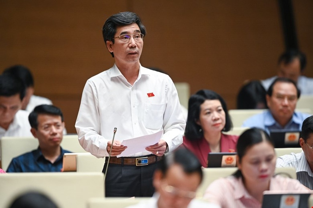 Người nước ngoài đến du lịch được sở hữu nhà ở tại Việt Nam? - 1 Người nước ngoài đến du lịch được sở hữu nhà ở tại Việt Nam? - 1