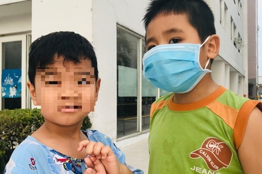 TPHCM kiến nghị nghỉ học hết tháng 3: Người lắc, người nói “nghỉ cho chắc”