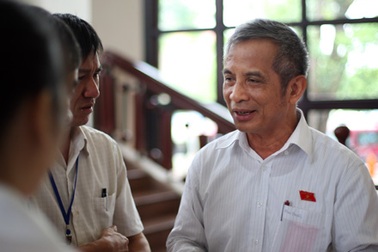 Lập Hội đồng tiền lương quốc gia để “quản” lương tối thiểu