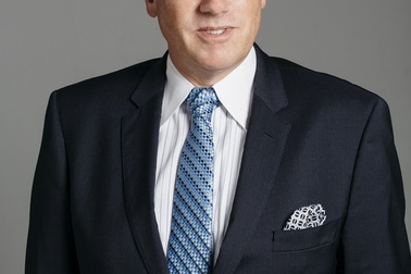 Ngành du lịch Việt Nam sẽ phát triển rộng mở