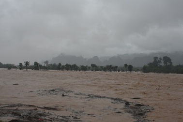 Video: Thương lắm miền Trung ơi!