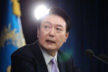 Hàn Quốc lung lay ý tưởng cung cấp vũ khí cho Ukraine