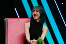 Cô gái "vắt vai" 12 mối tình, gây tranh cãi vì đòi bạn trai phải cho tiền