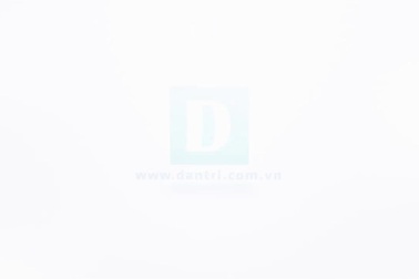 Vụ tài xế nghi cố tình cán chết nam sinh: Bố mẹ nạn nhân lên tiếng