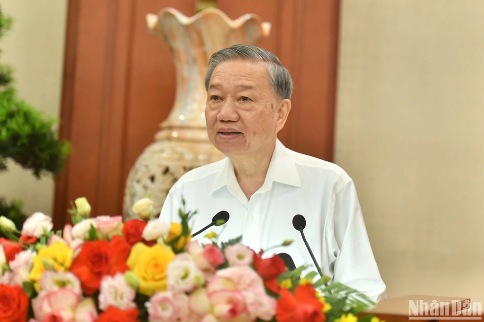 Dự kiến kỳ họp Quốc hội tháng 10 kiện toàn các chức danh lãnh đạo cấp cao - 2 Dự kiến kỳ họp Quốc hội tháng 10 kiện toàn các chức danh lãnh đạo cấp cao - 2