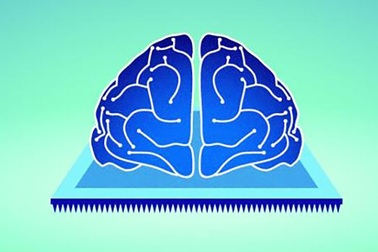 Các nhà vật lý tạo ra một thiết bị có thể “quên đi ký ức”