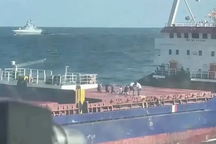 Bulgaria cảnh báo nguy cơ Nga - NATO đụng độ ở Biển Đen