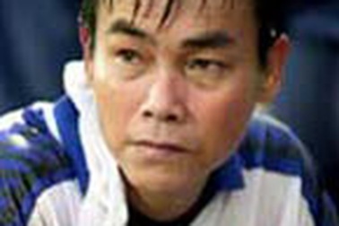 Hồ Văn Lợi: Đời bóng như ác mộng